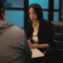 윤리플라워