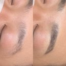 유엠컨설팅 이미지