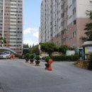 우남콤비아파트 이미지