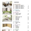 에스에스컴퍼니 이미지