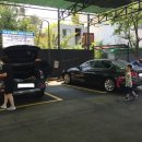 SK셀프세차장 이미지