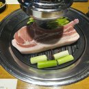 청담고수한남점 | <청담고수>한남동:: 소고기같은 프리미엄삼겹살 청담고수한남점주차가능 내돈내산솔직후기