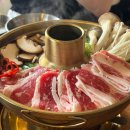 갓이즈굿 | 문래동 다녀왔어요_ 문래동 맛집 추천_// 문래동 맥주집 추천_ 내돈내산 솔직 후기