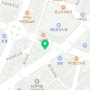장영화당구클럽 네이버블로그