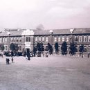 인천축현초등학교 이미지