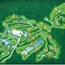 한주비치 이미지