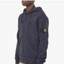 탑아일랜드 이미지