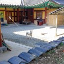 안양산 공중화장실 | 광주 &#39;증심사 템플스테이&#39; 후기 (요가 템플스테이)