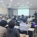 코리아부동산중개사무소 이미지