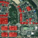 용인-구갈-구갈2 이미지