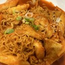이공김밥신당 이미지