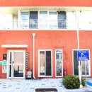 만석동 제2경로당 이미지