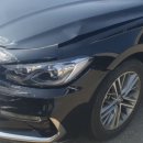 명진자동차공업사 이미지