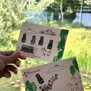 구엄리조트 | 제주 서쪽 아이와 가볼만한 곳, 입장료 없는 3곳 추천!