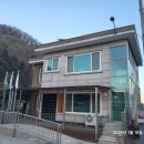 남곡3리 이미지