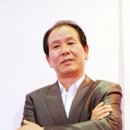 송가네식품 - 양양군 | 송가네식품