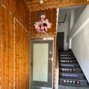 차이나노래연습장 이미지