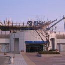 원물곡마을회관 | 보납산~곡달산~벽암산~유명산 산행(청평)