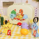 플레이인더박스 이미지