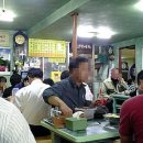 덕두시장 이미지