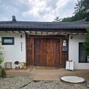 소소유유 이미지