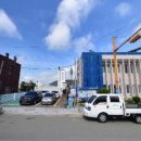 신선동행정복지센터 이미지