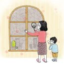 가지런-e치과의원 이미지