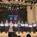 열린스틸(주) 이미지