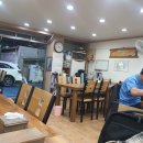 조대감감자탕 이미지