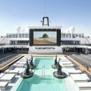 동양스카이워터 이미지