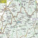 수분령주유소 이미지