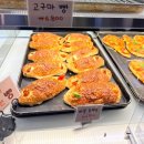 태안 가볼만한곳 팜카밀레 몽산포제빵소 베이커리맛집