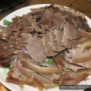 장안설렁탕 이미지