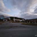 증도면 복지센터 이미지