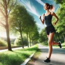 고지혈증의 이해와 관리 이미지