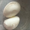 대가초등학교 | 랜만