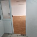 더그로우컴퍼니 네이버블로그