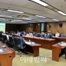 독산동우시장 이미지