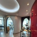 우리동네치과의원 이미지