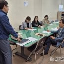 래용 이미지