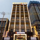 일번지 부티크호텔 이미지