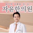 센텀1로9 이미지