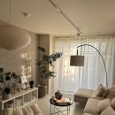 포도힐스1차 | 부동산 첫 매수 1년 후 | 처음 집 살 때 몰랐던 것들 | 알았더라면 좋았을 부린이 7가지 현실 꿀팁