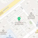 원희온누리약국 이미지