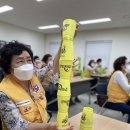 스포츠 스태킹 2 이미지