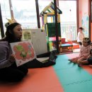 임광어린이집 이미지