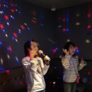 춤추는노래연습장 이미지