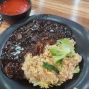 서서갈비&남원흑염소 이미지