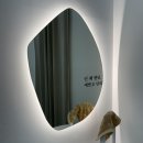 첫눈에반하다 | 부천 옥길 첫눈에 반하다 첫눈뷰러펌 리뷰 #속눈썹펌&amp;눈썹