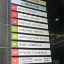 씽크앤아트 미술학원 이미지